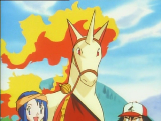 Illustration for article titled The Polling Is Completed, And Your O-Deck All Pokemon Team Is...